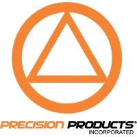 Precision Products Inc