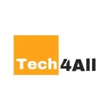 Tech4All Academy
