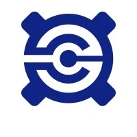 Computer Society of the Ateneo