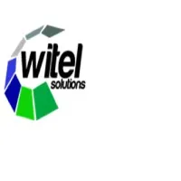 W.I Tel Solutions (Pvt) Ltd