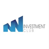 KSU Investment Club - نادي الاستثمار