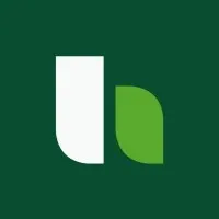 Heidelberg Materials KZ