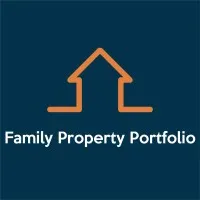 Family Property Portfolio