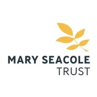 Mary Seacole Trust