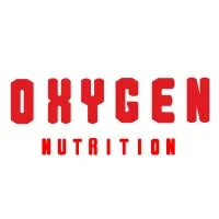 Oxygen Nutrition