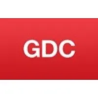 GDC Partners DTVM