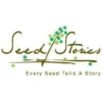 Seed Stories