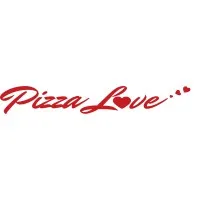 Pizza Love