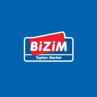 Bizim Toptan Satış Mağazaları