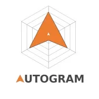 Autogram