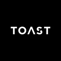 Toast Production Sàrl