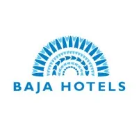 Baja Hotels SpA