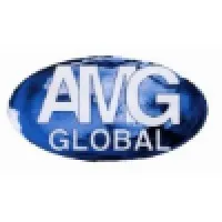 AMG GLOBAL CHARTERED ACCOUNTANTS