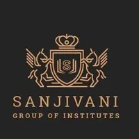 Sanjivani Group of Institutes