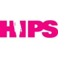 HIPS