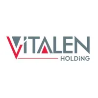 Vitalen Holding A.Ş.