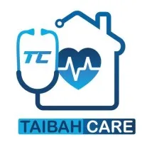 Taibah Care Medical Company