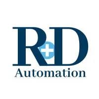 R+D Custom Automation