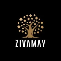Ziva May Agency