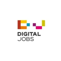 Digital Jobs