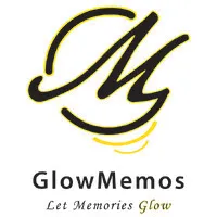 GlowMemos