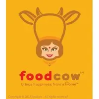 foodcow™