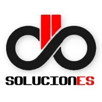 DB Soluciones.es