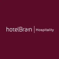 HotelBrain