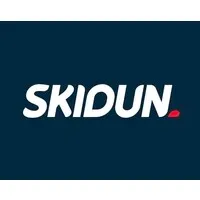 Skidun Digital Agency