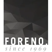 FORENO. Tapware