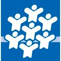 Caf-Allocations familiales