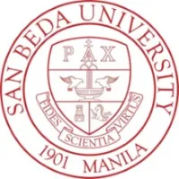 San Beda University