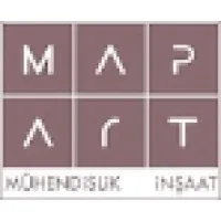 Mapart Engineering Const. Co.