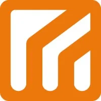 DS Stålkonstruktion A/S