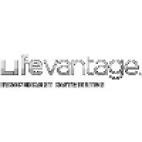 LifeVantage