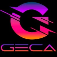 Grêmio de Engenharia de Controle e Automação - UFMG