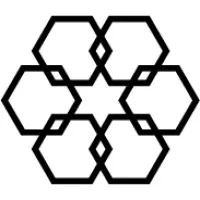 Cura Cannabis Solutions