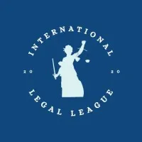 International Legal League