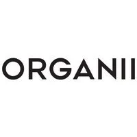 ORGANII