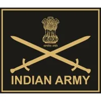 Indian Army