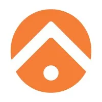 Londonist DMC - Student Accommodation Agency