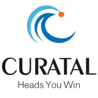 CURATAL