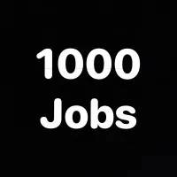 1000jobs.ir