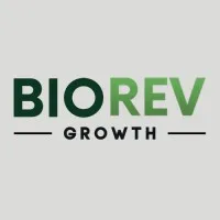 BioRevGrowth