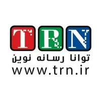 Tavana Resaneh توانا رسانه