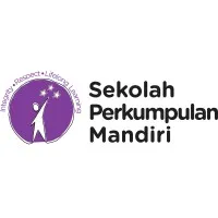Sekolah Perkumpulan Mandiri