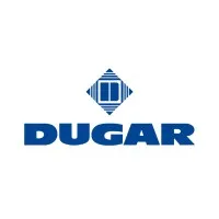 Dugar Group