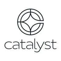 Catalyst Corporate Federal Credit Union