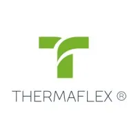 Thermaflex Nederland bv