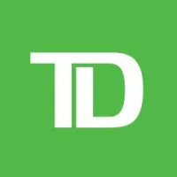 TD Bank HQ